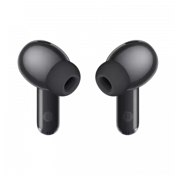 In-ear Headset Huawei FreeBuds SE 4 Bluetooth connectivity sleek design