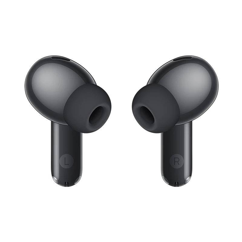 In-ear Headset Huawei FreeBuds SE 4 Bluetooth connectivity sleek design