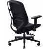 Razer Mesh fabric | Chair - armrests - tilt - swivel