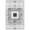 Wireless Access Point Grandstream GWN7624 2.4 GHz 5 GHz