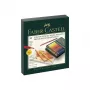 Graphite Pencil Faber-Castell 110038 36 pc(s)
