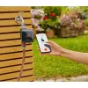Gardena 1889-20 Irrigation system Part & -Accessory (01889-20)