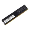 Memory RAM PNY DDR4 8GB 2666MHz DIMM MD8GSD42666-SB