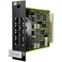 Telephone Switching Equipment AGFEO D-748