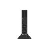 Rack-mount UPS ARMAC PF1 3000VA LCD, 8× IEC C13, metal housing
