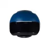 Cycling helmet HJC CALIDO L — dark blue, 58–63 cm, in-mold, 4 vents, SELFIT™