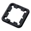 aqua Computer Sealing Frame for Socket AM5