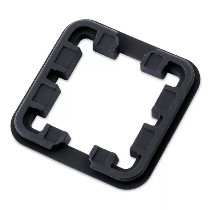 aqua Computer Sealing Frame for Socket AM5