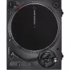 Audio-technica AT-LP120XBTUSBBK Product Black