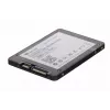 SSD 2.5 inch AFOX SD250-240GN 240 GB SATA III TLC, 555/510 MB/s, 75k/70k IOPS