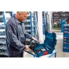 Bosch L-BOXX inset box set, 12 pieces (1600A016N9)