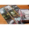 Deep Print Games: Witness - Der Sigma-Club, Puzzle Game