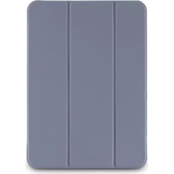 Hama Fold Clear 27.9 cm (11 inch) Folio Lilac