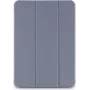 Hama Fold Clear 27.9 cm (11 inch) Folio Lilac