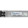SFP transceiver module BlueOptics 1241450000-BO Fiber optic 155 Mbit/s