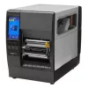 Zebra ZT231 label printer Direct thermal 203 x 203 DPI 305 mm/sec Wired & Wireless Ethernet LAN Bluetooth