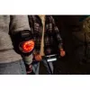 Protectors HUDORA size L 83012/00 — durable, comfortable body protection