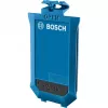 Bosch GLM 50-27 CG Professional Laser distance meter Black, Blue 50 m