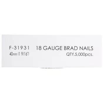 Accessory Makita F-31931