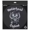Mouse pad Subsonic SA5646-M1
