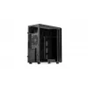 Endorfy Armis 100 Solid computer case (EY2A015)