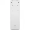 Y70 Touch Display Upgrade Snow White (36.8 cm (14.5 inch), White, 14,5-inch-Touchscreen)