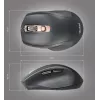 YENKEE YMS2090 NEO PRO dual wireless mouse, Bluetooth + USB A/C, rechargeable