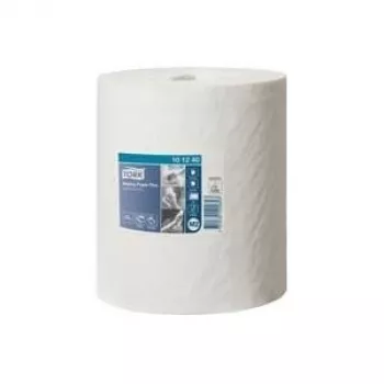 Paper towels Tork 101240