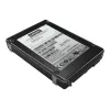 Lenovo 4XB7A80318 internal solid state drive 960 GB 2.5 inch SAS V-NAND TLC
