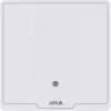 Security Door Controller Axis 02653-001 2 Doors RJ-45 RS-485 2GB Flash