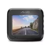 Dashcam Mio MiVue C590