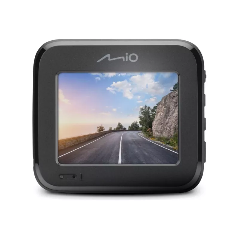 Dashcam Mio MiVue C590