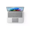 Microsoft Surface Laptop Copilot+ PC - 7th Edition - Snapdragon X Plus X1P-64-100 - Win 11 Pro - Qualcomm Adreno - 16 GB RAM - 512 GB SSD - 35.1 cm (13.8 inch)