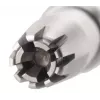 Hair trimmers ZWILLING 79854-001-0 Stainless steel Precision trimmer for Ear Nose