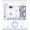 Upper Arm Blood Pressure Monitor BM9