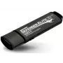 Kanguru KDFE3032G USB flash drive 32 GB USB Type-A 3.2 Gen 1 (3.1 Gen 1) Black