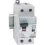 Circuit breaker Legrand 411061 — 16 A, 230 V AC, single-pole