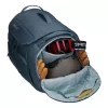 Thule 4941 Roundtrip Ski and Snowboard Duffel 80L Dark Slate