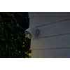 Google GA01317-FR security camera IP security camera Indoor & outdoor 1920 x 1080 pixels Wall