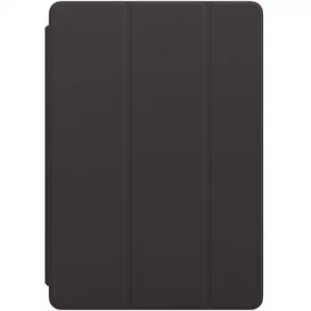 Apple MX4U2ZM/A Black