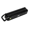 Battery Green Cell EBIKEGCFSF36V10A 36V Lithium-Ion Built-in Black