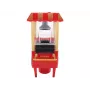 Popcorn maker Beper BT.651Y