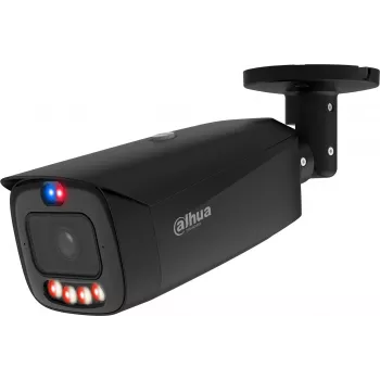 IP Camera DAHUA IPC-HFW3649T1-AS-PV-0280B