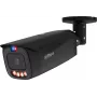 IP Camera DAHUA IPC-HFW3649T1-AS-PV-0280B