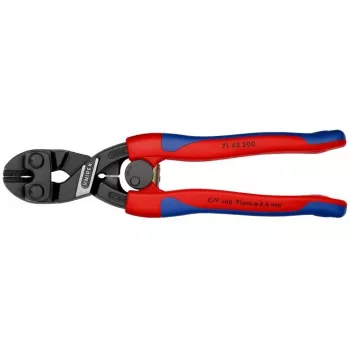 Knipex 71 42 200