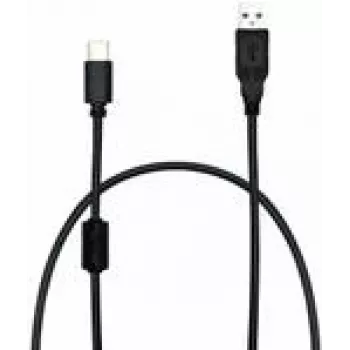 Newland USB - USB-C cable 1 meter for N7