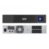 Eaton 5SC 1500I RACK2U Line-Interactive 1.5 kVA 1050 W 8 AC outlet(s)