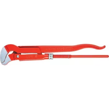 Pipe wrench Knipex 320 mm