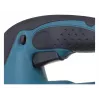 Makita DJV180Z power jigsaw, without battery