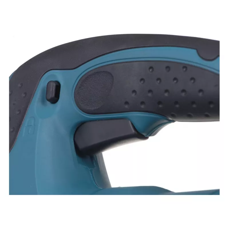 Makita DJV180Z power jigsaw, without battery